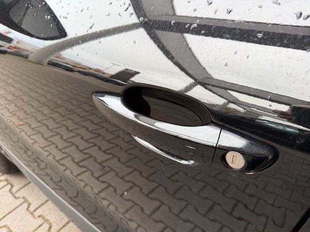 Fahrzeugabbildung Opel Mokka Edition Facelift 136PS Navi/Kamera/LED!