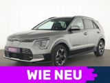 Kia Niro e-Niro Vision Wärmepumpe|Bi-LED|Navi|ACC - Kia Niro aus 2023