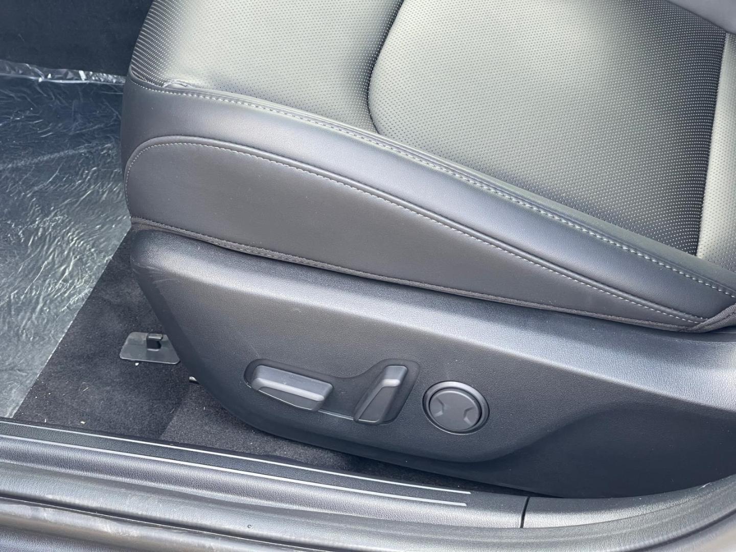 Kia Ceed_sw K4 (Nachfolger) Vision 1.6 T-GDI DCT Nav