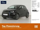 Fiat 500e Icon 42 kWh/Winter-Paket/Alu/NAV/SH/GRA - Fiat 500e Icon Gebrauchtwagen