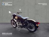 Royal Enfield Bullet Classic - Offers