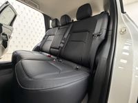 Mazda CX-5 - Vorschau Bild 45