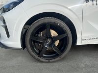 Cupra Terramar - Vorschau Bild 10