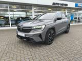 Renault Austral Iconic Full-Hyb. SHZ/360° Kamera/AHK - Renault Austral in Bremen