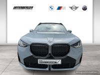 BMW X3 - Vorschau Bild 2