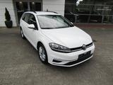 Volkswagen Golf VII Variant 1.0l Comfortline 7-Gang-DSG - Volkswagen Golf: 7 Variant