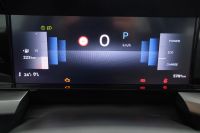 Opel Frontera 1.2 GS 48V *NAVI/LED/SHZ/PDC/RFK*