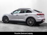 Porsche Macan 4S InnoDrive Surround-View LED-Matrix BOSE - gebrauchte Pickups