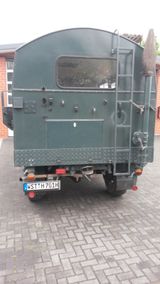 Hanomag AL 28 - Offers matching your search criteria