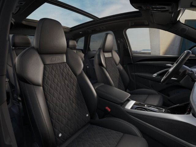 Audi Q5 - Bild 7