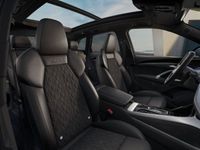 Audi Q5 - Vorschau Bild 7