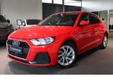 Audi A1 25 TFSI advanced VIRT*KLIMA*SHZ*PDCH* - Audi A1: 1.2