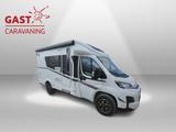 Sunlight Adventure T 58 Sie sparen 3.729,- - Sunlight A 58