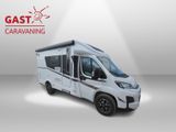 Sunlight Adventure T 58 Sie sparen 3.729,- - Sunlight A 58