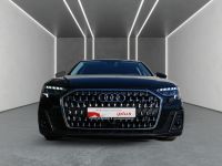 Audi A8 - Vorschau Bild 3