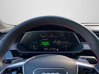 Audi Q8 - Vorschau Bild 11
