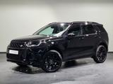 Land Rover Discovery Sport D200 Dynamic HSE AWD - Land Rover Jahreswagen
