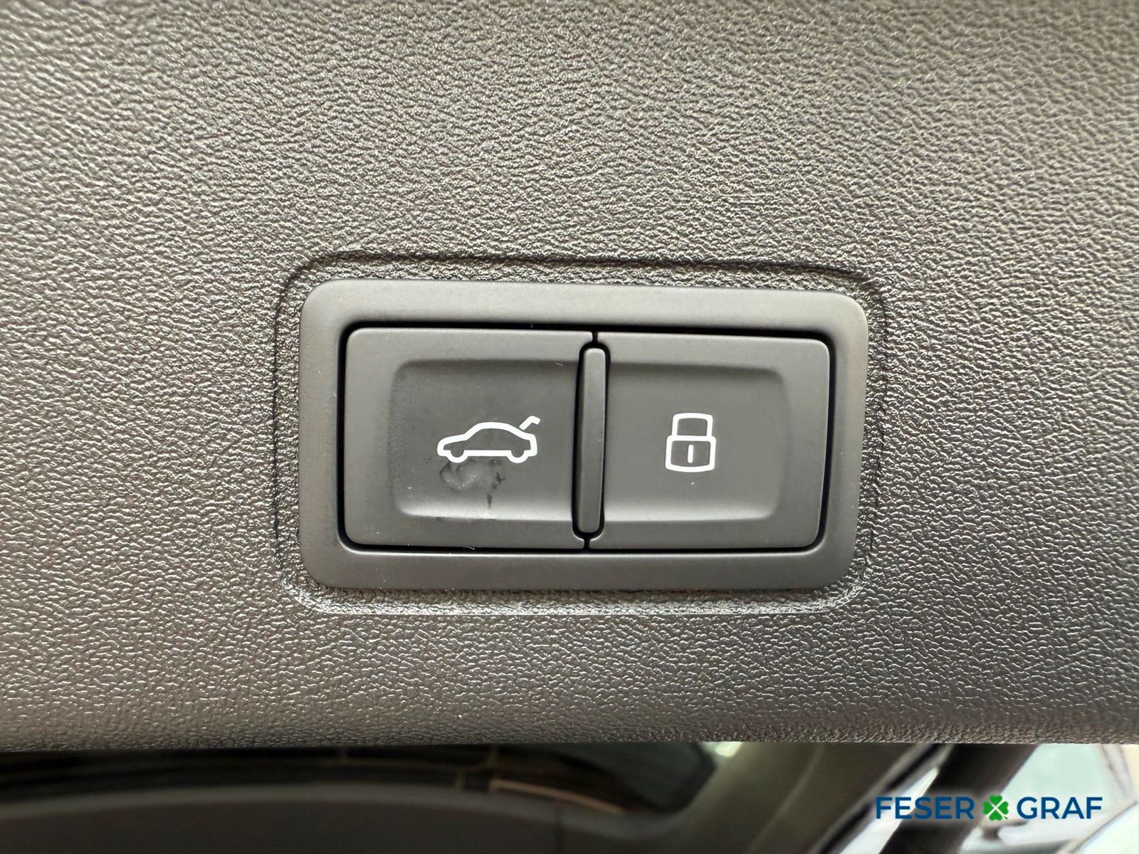 Audi Q3 - Bild 7