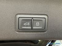 Audi Q3 - Vorschau Bild 7