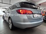 Opel Astra K 1.4 Turbo Ultimate*Leder*Autom.*Kam*DAB* - Opel Astra mit Benzin-Antrieb