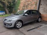 Renault Megane 1.5 dCi 110 PS, 260 Nm, SHZ+Klima+Tempom - Renault Megane in Augsburg
