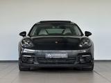 Porsche Panamera 4 S|PANO|MATRIX|BOSE|CHRONO|SPORTAUSPUF - gebrauchte Porsche Panamera aus dem Jahr 2017