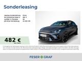 Cupra Leon SP VZ 2.0 TSI 4Drive SENNHEISER/AHK/PANO - Cupra Leon in Magdeburg