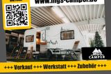 Bürstner Premio 455 TS Black Forest ERSPARNIS VON 9.718€ - Offers matching your search criteria