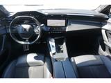 Peugeot 308 GT Pure Tech 130 EAT8 Navi LED FOCAL LM DAB  - Peugeot 308: Limousine
