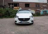 Opel Corsa 1.4 Turbo Color Edition 74kW S/S Color... - Opel Corsa: 1.7