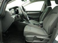 Volkswagen Golf - Vorschau Bild 20