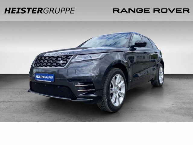 Land Rover Range Rover Velar D200 R-Dynamic S *Panoramadach