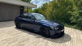 BMW 340i DE Fzg Heckantrieb