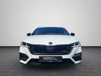 Skoda Octavia - Vorschau Bild 6