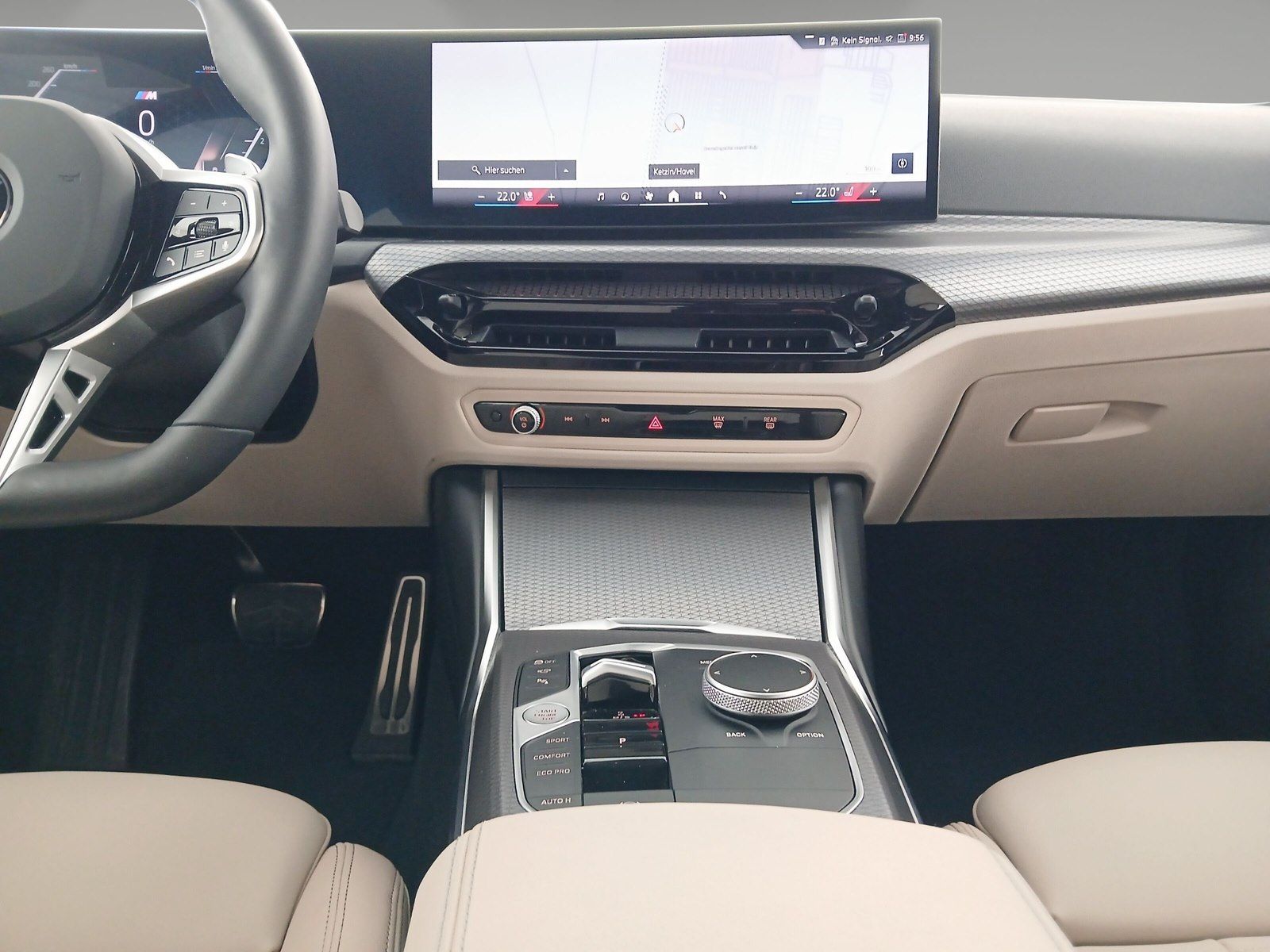 BMW 330 - Bild 10