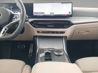 BMW 330 - Vorschau Bild 10