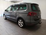Seat Alhambra 1.4 TSI Xcellence|AHK|Bi-Xenon|Pano - Seat Alhambra: Xcellence