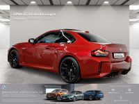 BMW M2 - Vorschau Bild 3