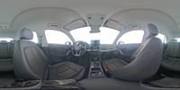 Audi Q2 - Vorschau Bild 5