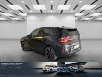 BMW X3 M50 - Vorschau Bild 5