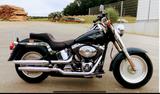 Harley-Davidson FLSTF - FAT BOY - Angebote