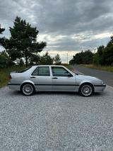 Saab 9000 CSE 2.3turbo - Saab in Krefeld