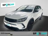 Opel Grandland GS Hybrid Navi,Matrix,el.Heckklappe... - Opel Grandland (X)