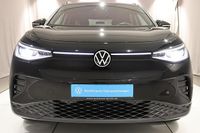 Volkswagen ID.4 - Vorschau Bild 2
