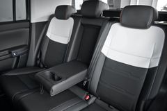 BAIC BJ30e - 4x4 - NEUES MODELL - SOFORT VERFÜGBAR!