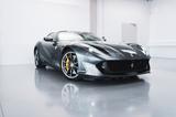 Ferrari 812 GTS *Werksgarantie / Maintenance* - Ferrari 812 aus 2022
