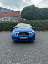 Honda Jazz Comfort 1. Hand  Bj. 2019 - Honda Jazz in Bochum