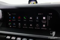 Porsche 992 - Vorschau Bild 29