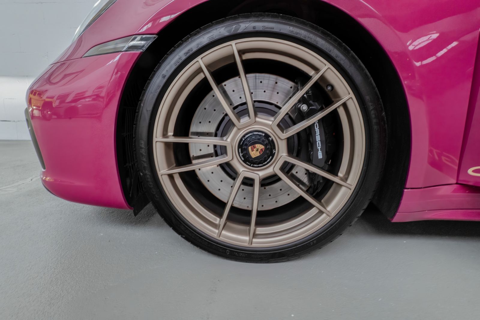 Fahrzeugbild 11