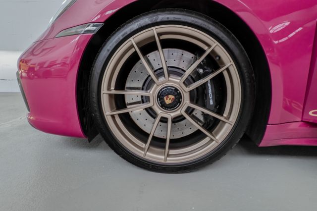 Fahrzeugbild 11